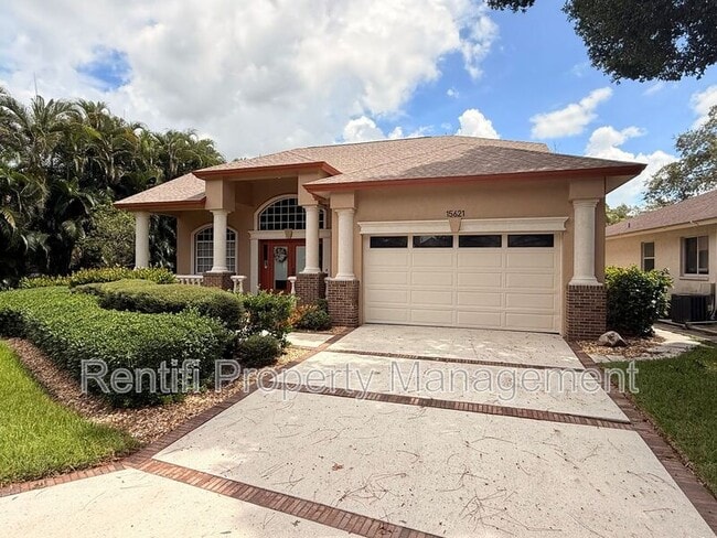 Building Photo - 15621 Red Fox Run