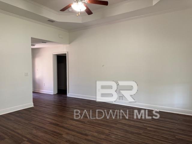 Foto del edificio - 21686 Middlebrook St