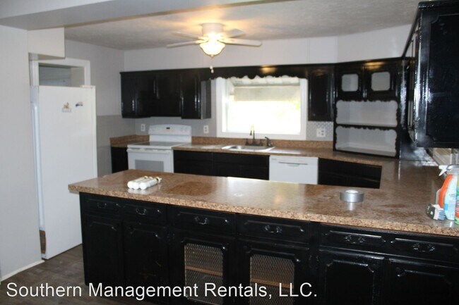 Foto del edificio - 3 br, 2 bath House - 1232 Baltimore St