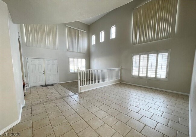 Building Photo - 913 Dancing Rain Ct