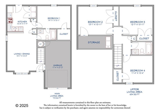 Building Photo - 1707 Hanover Blvd