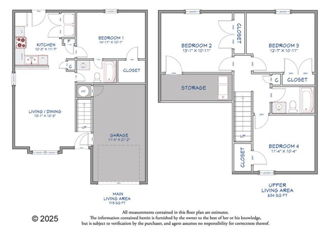 Foto del edificio - 1707 Hanover Blvd