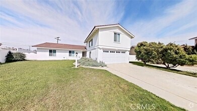 Building Photo - 17196 Santa Lucia St