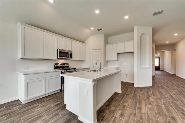 Foto del edificio - 6016 Sutton Fields Trail