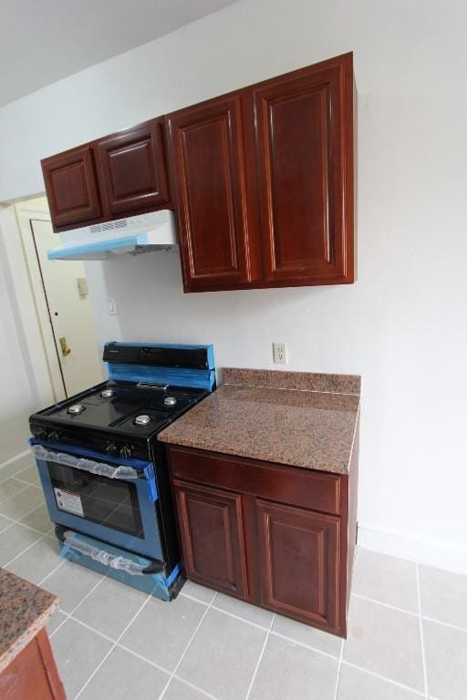 Building Photo - 4415 43rd Ave