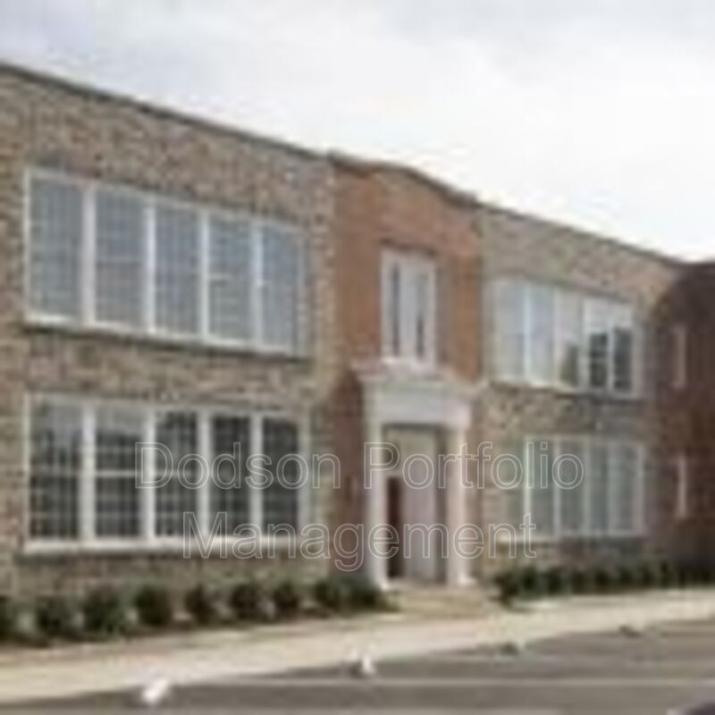 423 T1113 Unit Apartment 208, Cape Charles, VA 23310 Condo for Rent