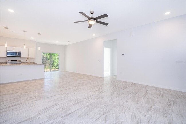 Building Photo - 507 Mallard Ct