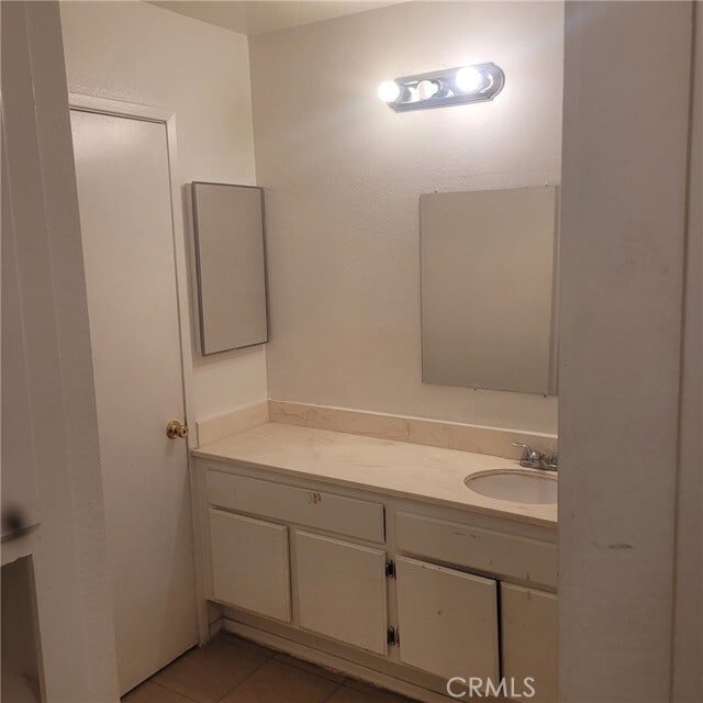 Foto del edificio - 4236 Trevor Ln