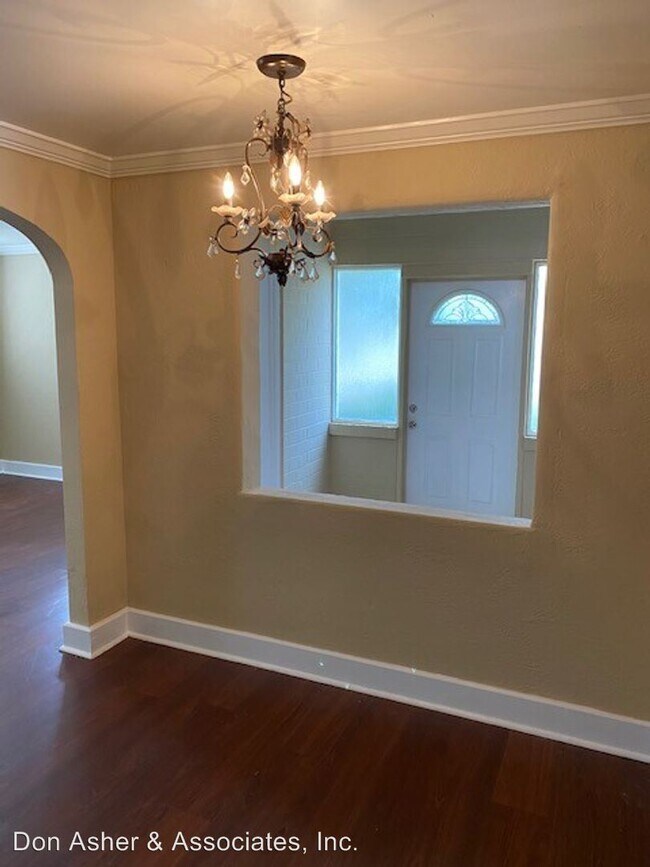 729 N Westmoreland Dr Unit 1, Orlando, FL 32804 Apartment for Rent in