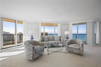 Building Photo - 4901 Gulf Shore Blvd N