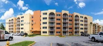 Building Photo - 6970 NW 186th St