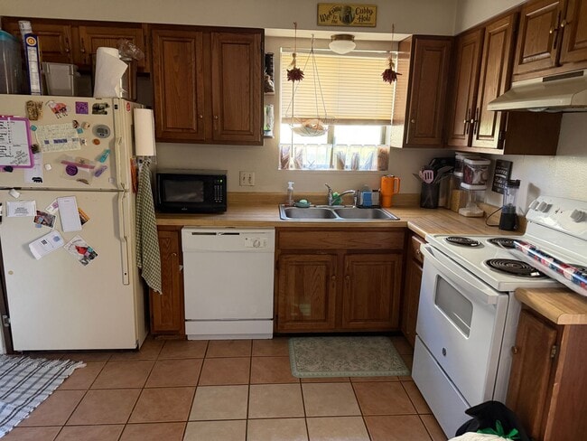 Building Photo - 1206 Avenida Del Sol
