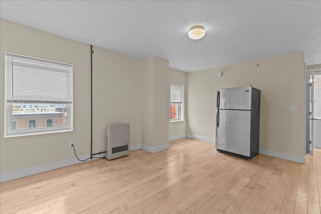 Foto del edificio - 141 Main St