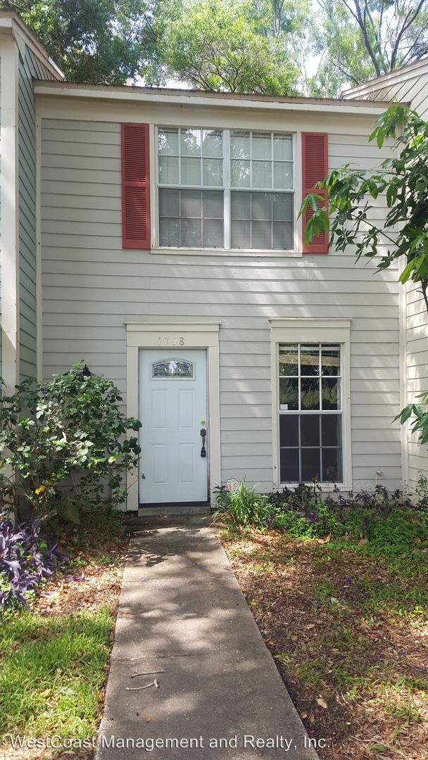 Building Photo - 1738 Mill Run Cir