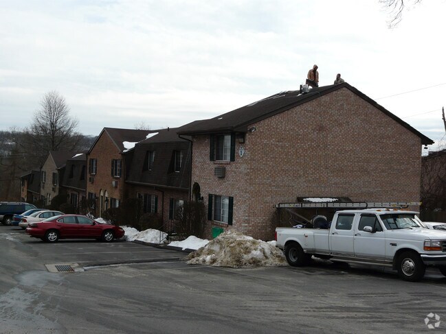 Apartments For Rent In Ct Waterbury Apartments For Rent In Ct Waterbury