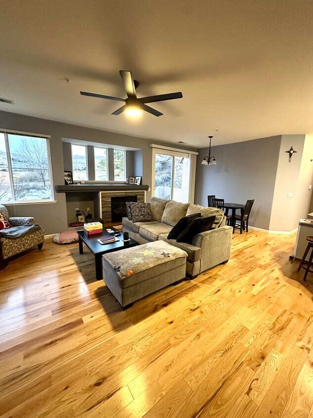 Foto principal - 6100 Ingleston Dr