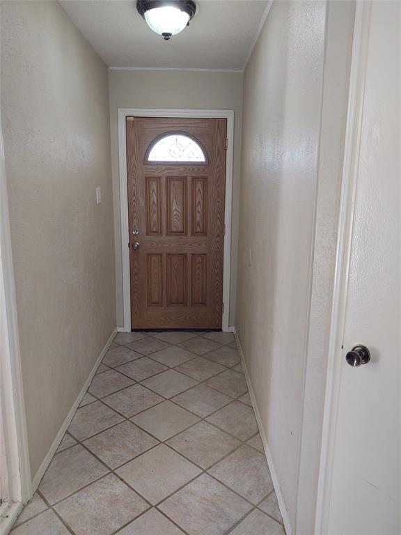 Foto del edificio - 2515 Heritage Colony Dr