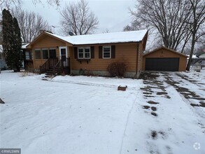 Building Photo - 4835 Hodgson Rd