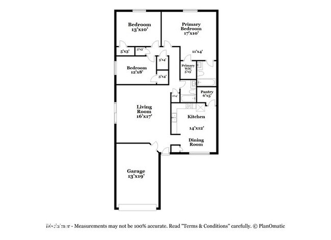 Foto del edificio - 9978 MISTY PLAIN DR, SAN ANTONIO, TX 78245