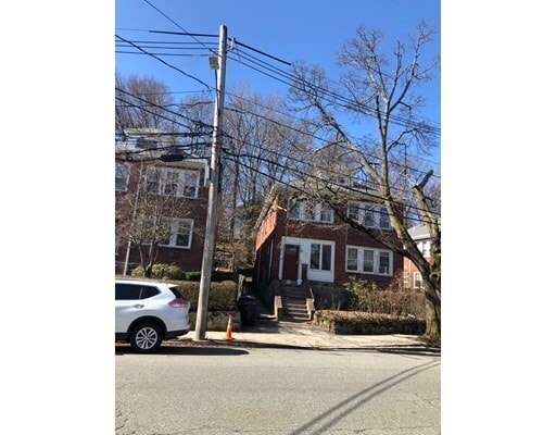 Building Photo - 58 Colborne Rd