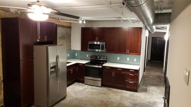 Building Photo - 6825 Avenue C