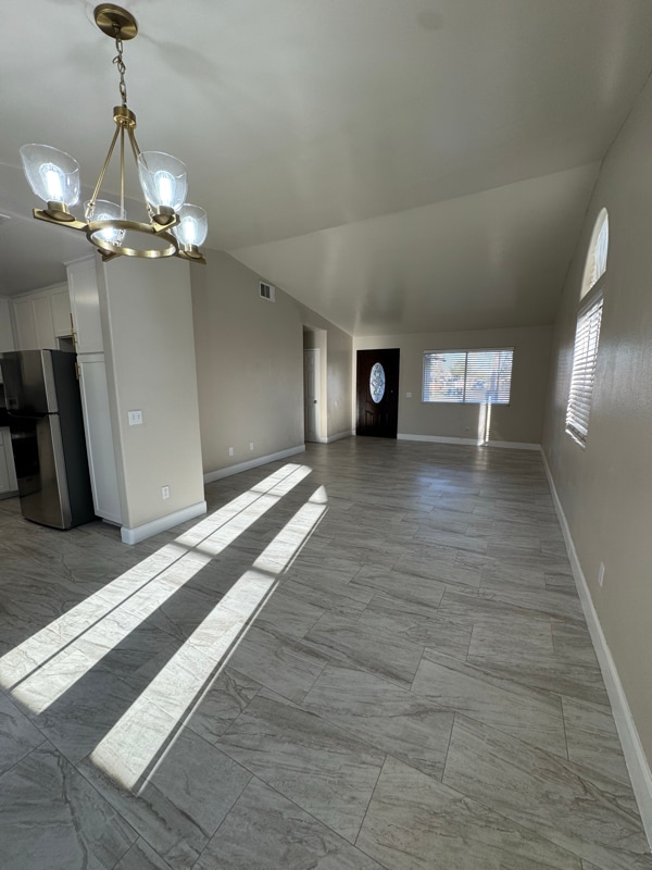 Building Photo - 1998 2nd St