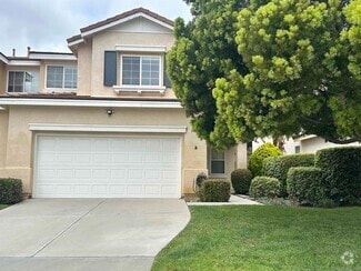 Building Photo - 3024 Rancho la Presa