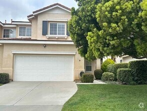 Building Photo - 3024 Rancho la Presa