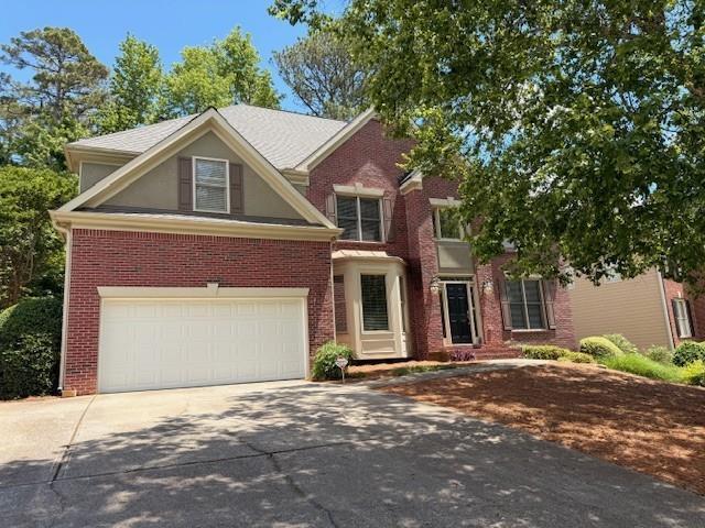 Building Photo - 4005 Regal Oaks Dr