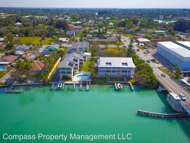 Building Photo - 109 Bayshore Rd