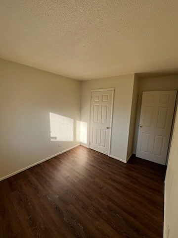 Foto del edificio - 648 E McCracken Ave