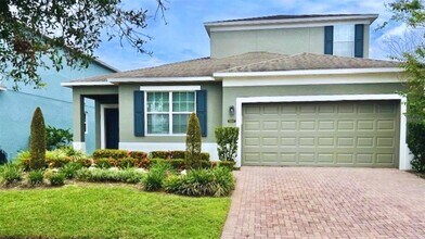 Building Photo - 15247 Montesino Dr