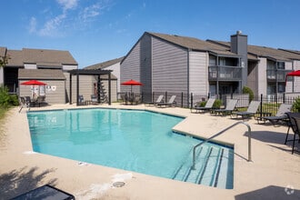 Building Photo - Stoneridge @ 36th Apartments