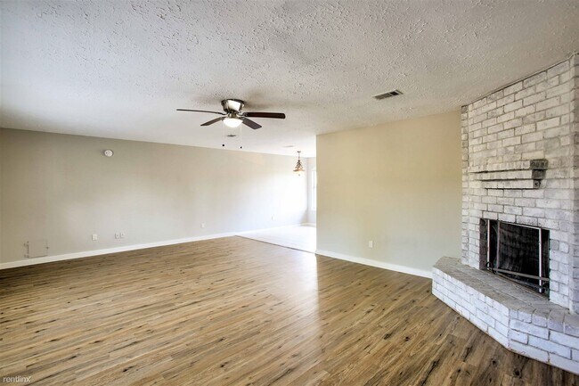 Building Photo - 3 br, 2 bath House - 19702 Bolton Bridge Ln