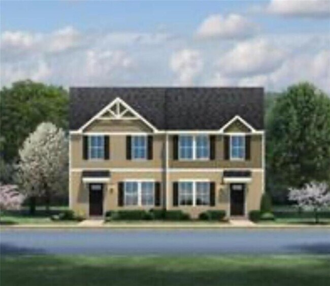 409 Lock Dr, Northampton, PA 18067 House Rental in Northampton, PA