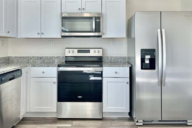 Foto del edificio - 14346 Elkhorn Crest