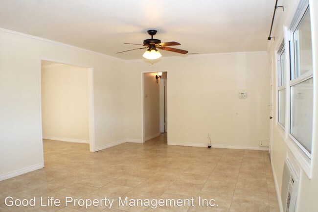 Building Photo - 3 br, 2 bath House - 9750 Ramo Ct