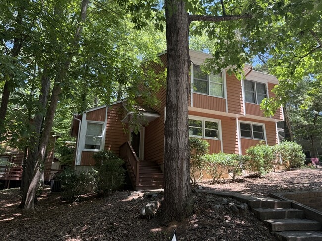 Photo - 113 S Peak Dr (Carrboro, NC) Townhome