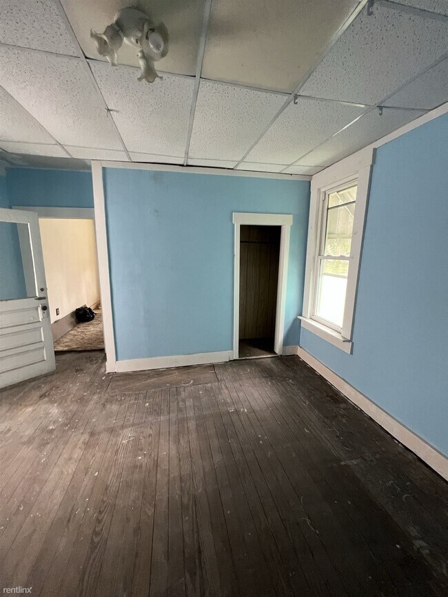 Foto del edificio - 2 br, 2 bath House - 103 Tomlinson Avenue