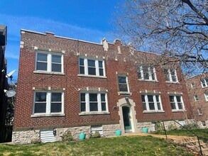 Building Photo - 4564 Flad Ave