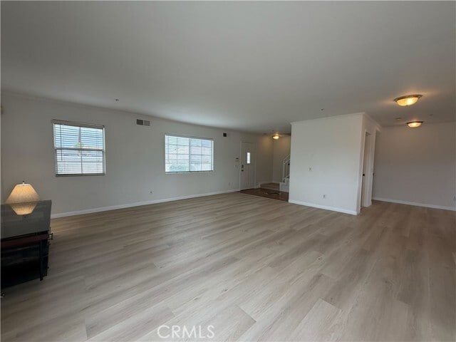 Building Photo - 253 S Junipero Serra Dr