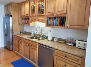 Building Photo - 3162 Skipjack Rd