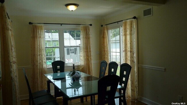 Foto del edificio - 675 4th