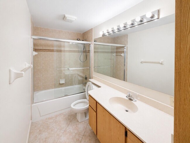 Foto del edificio - 7312 73rd Way