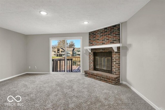 Foto del edificio - 8528 Hague Rd