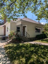 Building Photo - 142 N 400 E