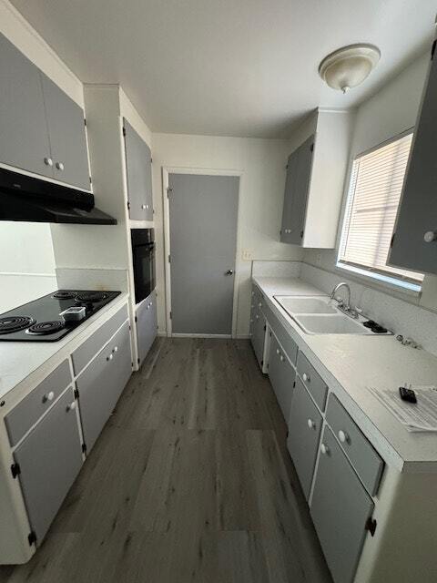 Foto del edificio - 1044 Modoc Dr