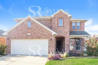 Building Photo - 3932 Old Richwood Ln