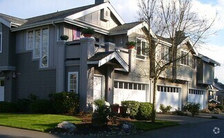Building Photo - 22605 4th Ave W