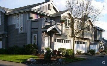 Building Photo - 22605 4th Ave W